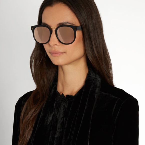 ILLESTEVA SARDINIA SUNGLASSES - Picture 3 of 3